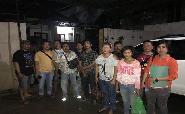 gress-tiga-pelaku-penyiraman-air-panas-asisten-rumah-tangga-ditangkap
