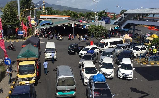 h-3-lebaran-diprediksi-jadi-puncak-arus-mudik