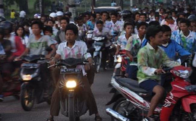 hobi-merokok-kelahi-dan-mencuri-6-siswa-smp-di-buleleng-tak-lulus