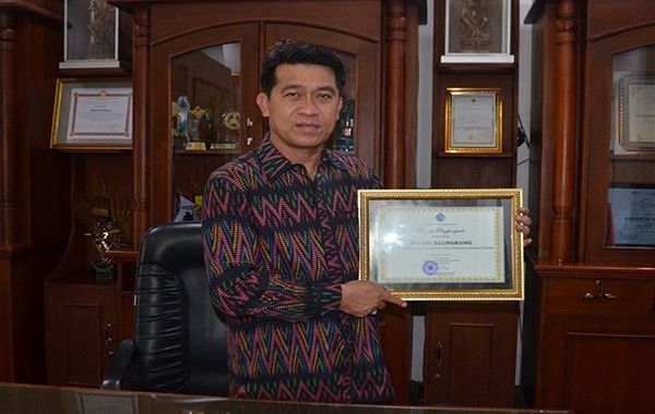 hot-news-suwirta-dituding-berkhianat-out-dari-grup-wa-gerindra