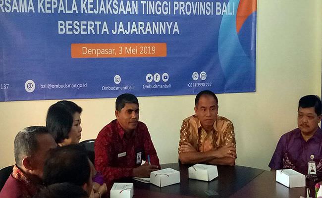 ini-temuan-ori-bali-jaksa-tahan-tsk-tanpa-dasar-hukum-sampai-korupsi