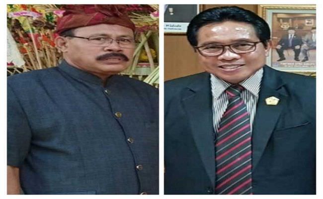 jadi-kandidat-kuat-dua-caleg-lolos-partai-demokrat-terlibat-duel