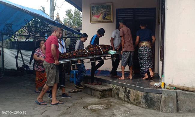 kabar-duka-gagal-ginjal-drop-ketua-panwas-rendang-meninggal-dunia
