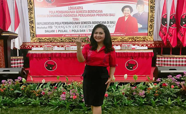 kabar-gress-bos-salon-rahayuni-siap-dampingi-sanjaya-jadi-tabanan-2
