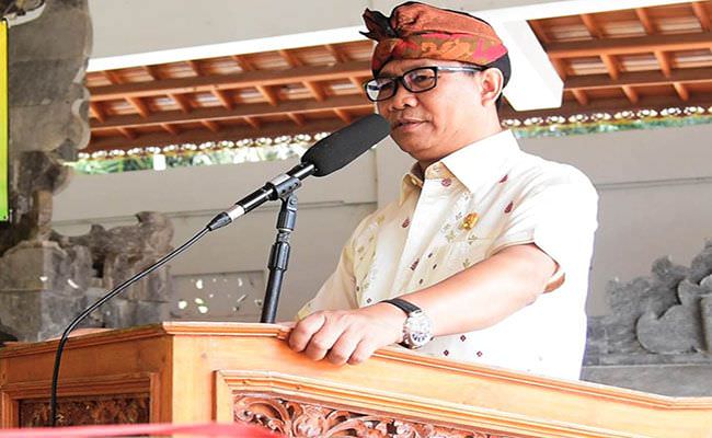 keren-inovasi-batik-dan-fish-go-pemkab-badung-lolos-top-99-inovation
