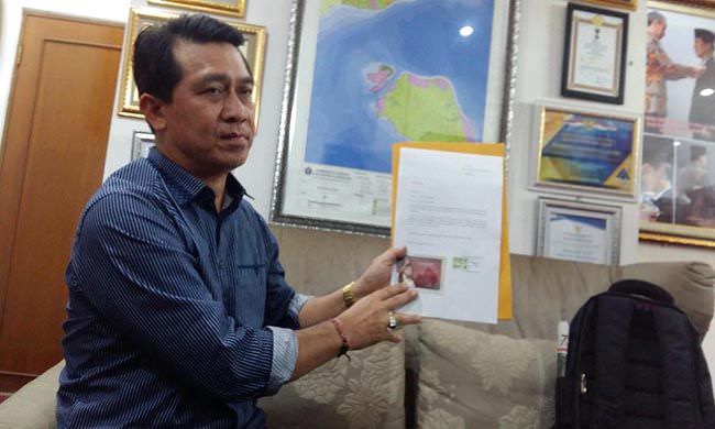 klir-merasa-tidak-dibutuhkan-suwirta-mundur-dari-partai-gerindra