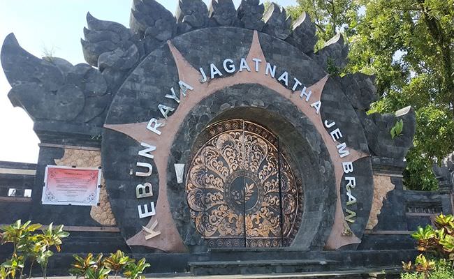 lama-ditutup-kebun-raya-jembrana-ditarget-buka-bulan-november