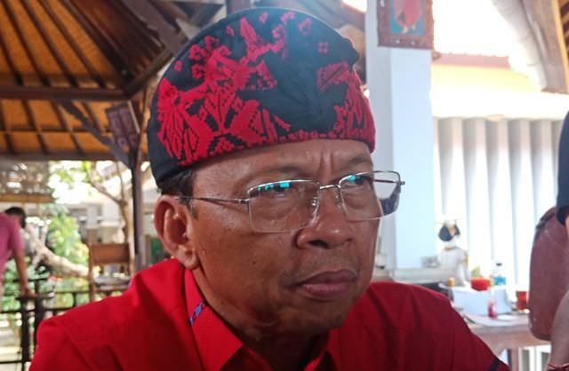 marah-besar-besok-koster-panggil-diana-dan-dewa-rai