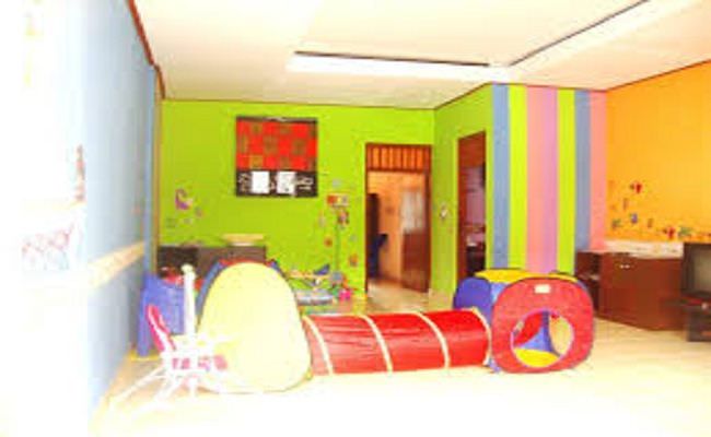 mengejutkan-tpa-princess-house-childcare-ternyata-tak-berizin