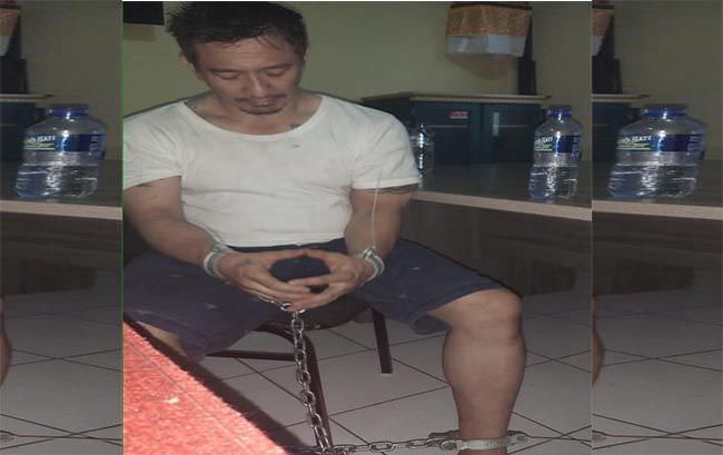 mimih-ketut-ismaya-ngaku-pakai-narkoba-sejak-beberapa-bulan-lalu
