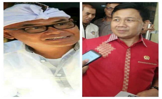 minta-maaf-ini-pengakuan-versi-dewa-rai-pukul-ketua-fraksi-pdip-bali