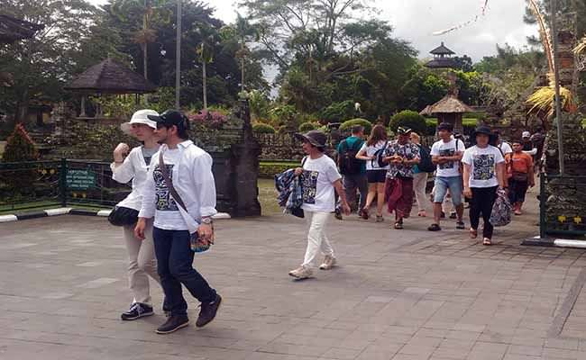 naikkan-tarif-masuk-objek-wisata-asita-protes-keras-pemkab-badung