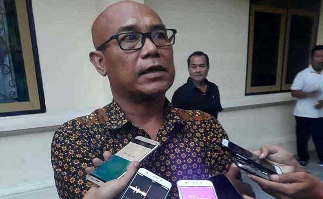 ngaku-spontan-pukul-ketua-fraksi-pdip-dewa-rai-akhirnya-minta-maaf
