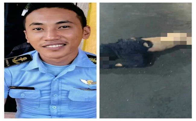 ngeri-siswa-taruna-ditemukan-tewas-setengah-bugil-di-underpass-kuta