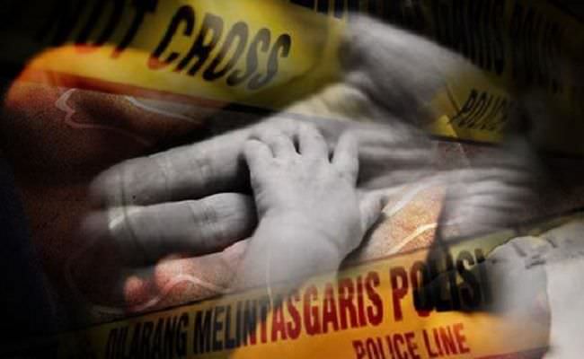 pastikan-bodong-polisi-langsung-segel-dan-tutup-2-tpa-milik-tersangka