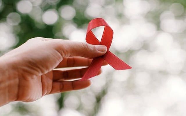 penderita-hivaids-melonjak-denpasar-tertinggi-klungkung-terendah