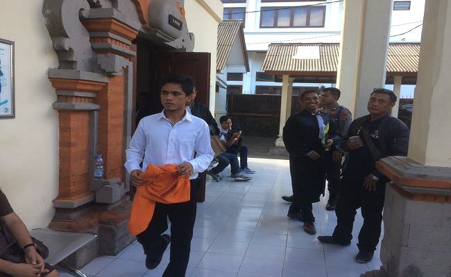pengedar-inek-dan-ganja-jaringan-lapas-kerobokan-divonis-17-tahun