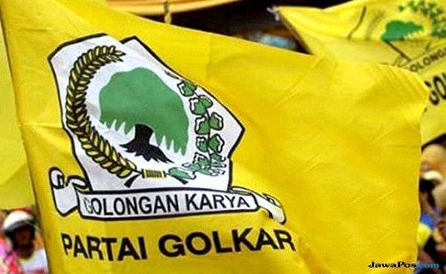 perebutan-posisi-wakil-ketua-dewan-dari-golkar-mulai-memanas