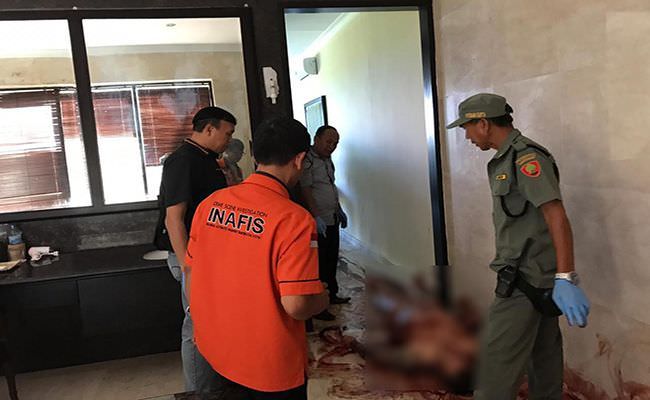 pihak-keluarga-menolak-jenasah-dj-asal-australia-tak-diotopsi