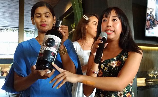 plaga-wine-launching-online-shop-pertama-di-indonesia