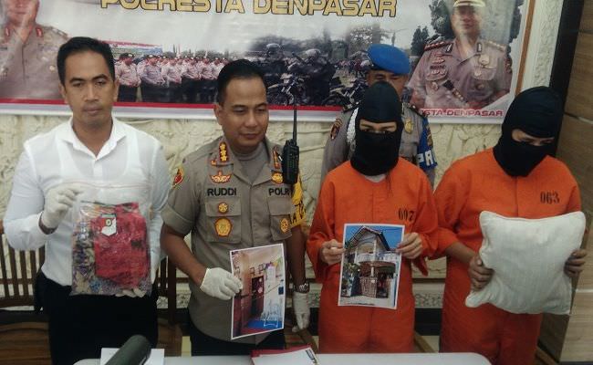 polisi-akhirnya-tahan-owner-dan-karyawan-tpa-princess-house-childcare