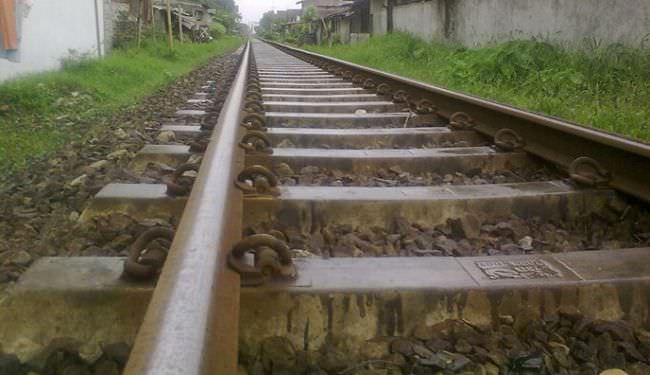 proyek-kerata-api-tahap-fs-kadishub-prioritas-mengwi-singaraja
