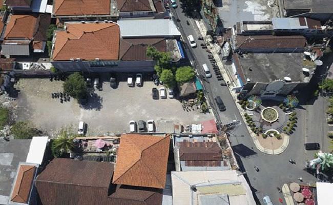 proyek-restoran-sari-club-bekas-lokasi-bom-bali-ditunda-ini-pemicunya