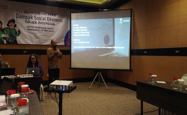 riset-pakar-gojek-sumbang-perekonomian-denpasar-hingga-rp-19-t