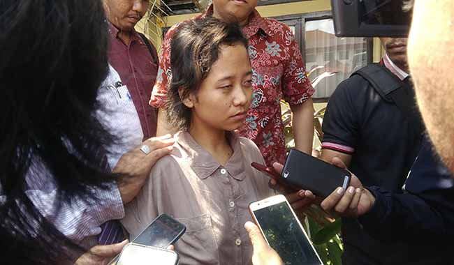 sadis-begini-pengakuan-mengharukan-eka-saat-disiram-air-panas-majikan