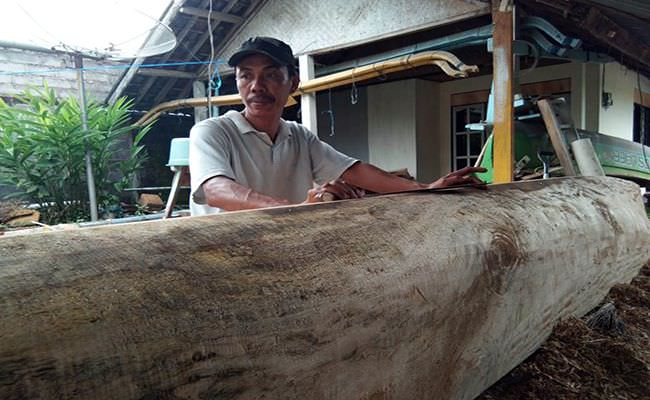 satu-satunya-masih-eksis-belajar-otodidak-tingkat-kesulitan-tinggi