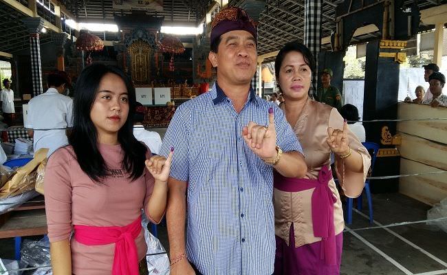 saya-dianggap-kotoran-saya-tahu-diri-jadi-saya-harus-keluar