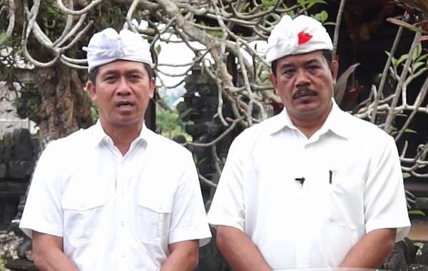 screenshot-percakapan-bikin-suwirta-tersudut-gerindra-bali-bergerak