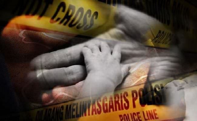 sebelum-dibuang-ibu-sadis-di-kuta-ini-cekik-leher-bayi-sampai-tewas