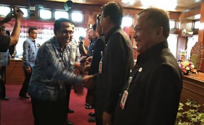 sempat-terjaring-ott-mudana-malah-dipercaya-jabat-kadisbud-gianyar