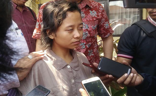 setiap-salah-langsung-dipotong-gaji-korban-cuma-dikasih-makan-harian
