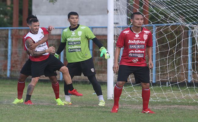 siap-tambah-lampu-pengelola-samudera-kuta-welcome-ke-bali-united