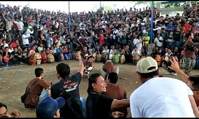 tajen-di-mertajaya-gunung-agung-masih-beroperasi-ini-respons-polda