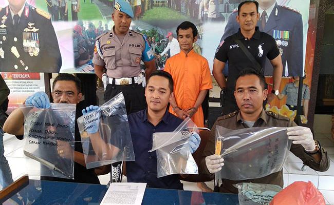 terancam-7-tahun-idos-saya-tidak-menyesal-karena-istri-saya-salah