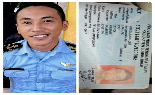 terseret-ratusan-meter-mayat-siswa-taruna-diduga-korban-tabrak-lari