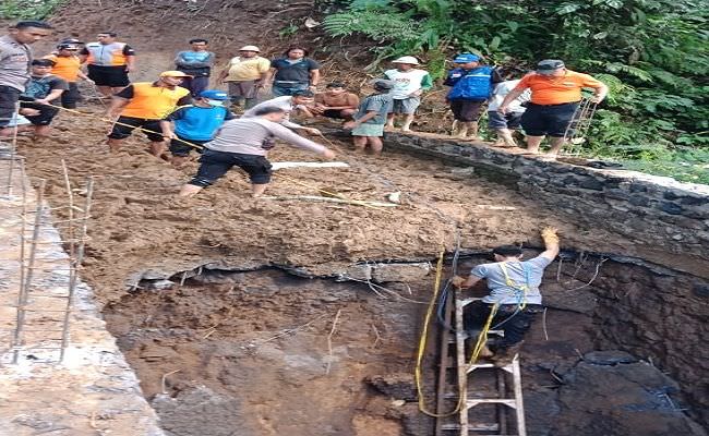terungkap-diduga-jembatan-baturiti-ambruk-karena-faktor-usia