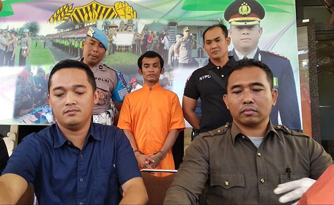 terungkap-emosi-meluap-dengar-korban-sebut-istri-pelaku-kata-sayang