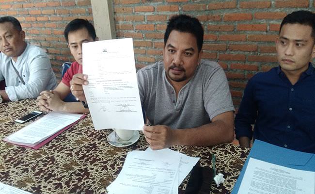 toko-mayang-bali-ditutup-paksa-pemilik-pilih-lapor-polsek-kuta