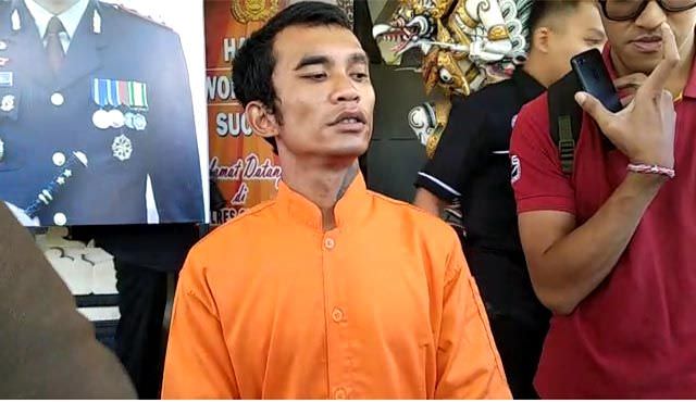 ya-tuhan-dibakar-api-cemburu-idos-tikam-teman-istri-hingga-kritis