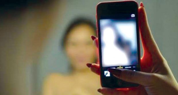 5-fakta-foto-syur-bidan-di-jembrana-masukkan-mentimun-ke-organ-vital