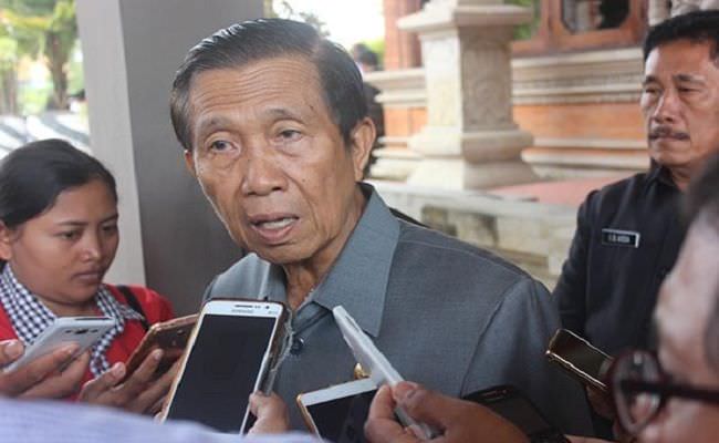 alit-siap-urus-izin-karena-dekat-dan-jadi-anak-angkat-gubernur-pastika