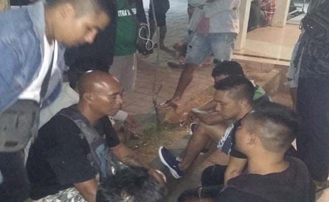 amankan-pelaku-pertikaian-polisi-pastikan-insiden-diawali-pesta-miras