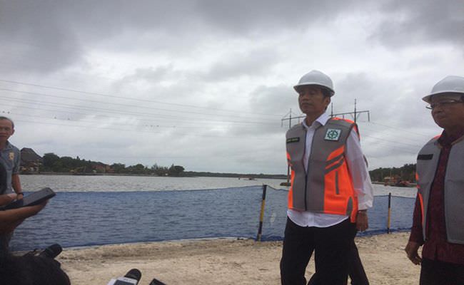 bangun-waduk-muara-senilai-rp-205-m-pasok-500-liter-air-per-detik