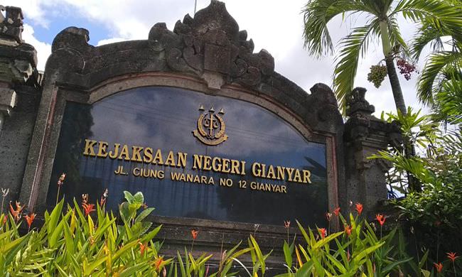 banyak-instansi-pemerintah-belum-beraksara-bali-pol-pp-langsung-tegur