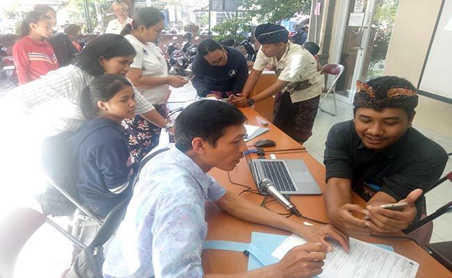 begini-proses-aktifikasi-akun-ppdb-online-kota-denpasar