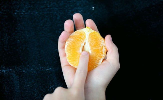 bidan-di-jembrana-masukkan-timun-ke-alat-vital-ini-kata-psikiater